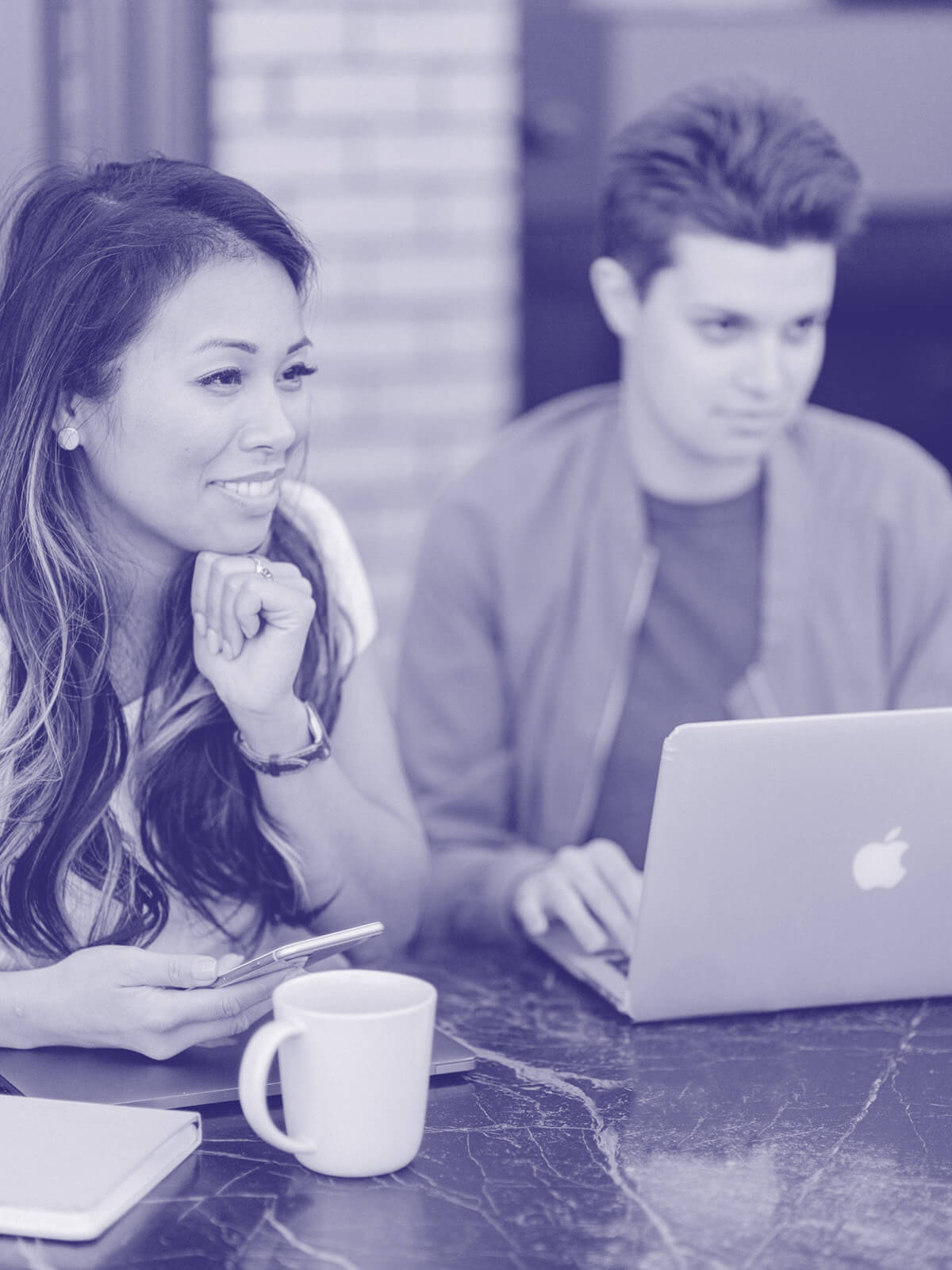 webinar-58 webinar 58