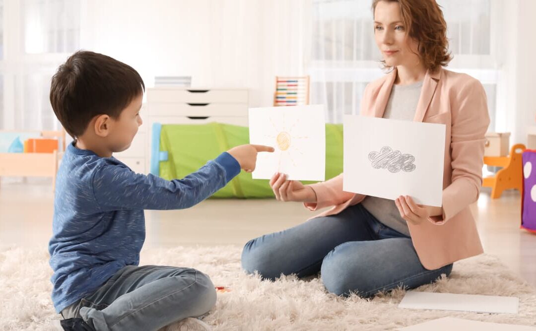 How Much Does an Autism Assessment Cost?
