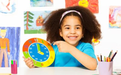 ABA Prompt Fading: Procedures, Examples, and Benefits