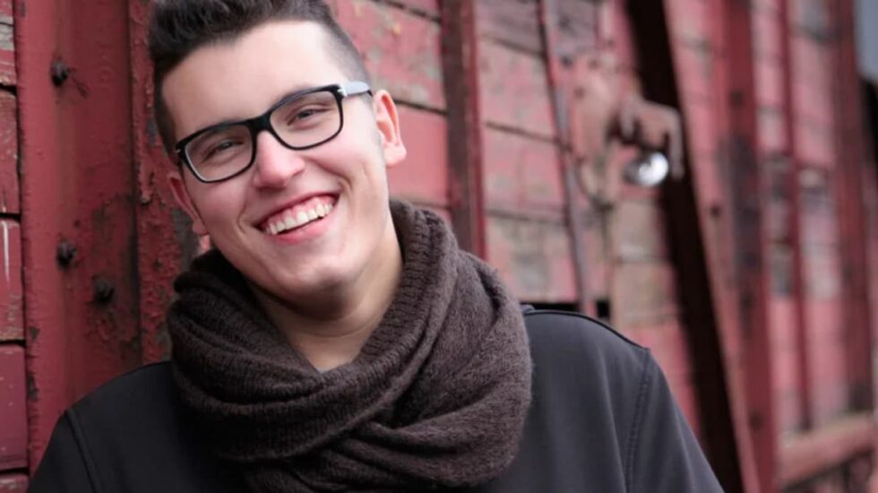 Self-Regulation Strategies for Autistic Adults - Amaze ABA Therapy