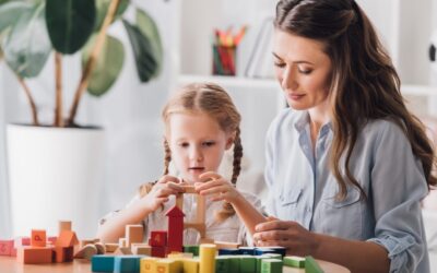 Social Interaction in Autism: Understanding Challenges and Solutions