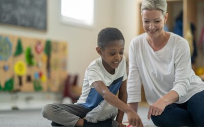 Types of ABA Therapy: Techniques, Methods, and Benefits