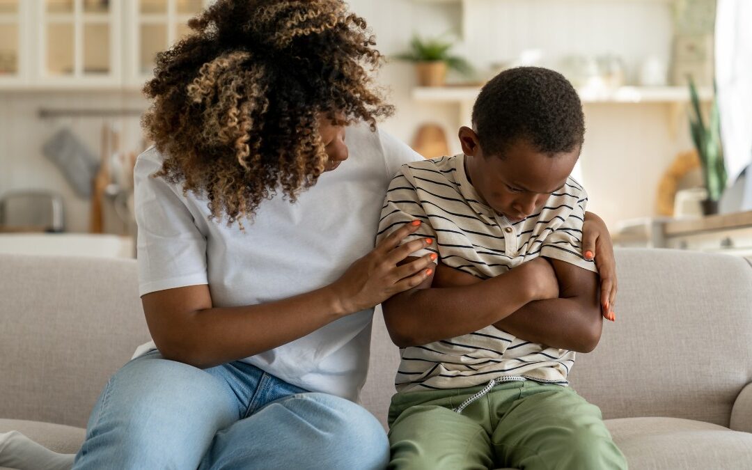 Manage Autism Behaviors: Effective Strategies & Tips