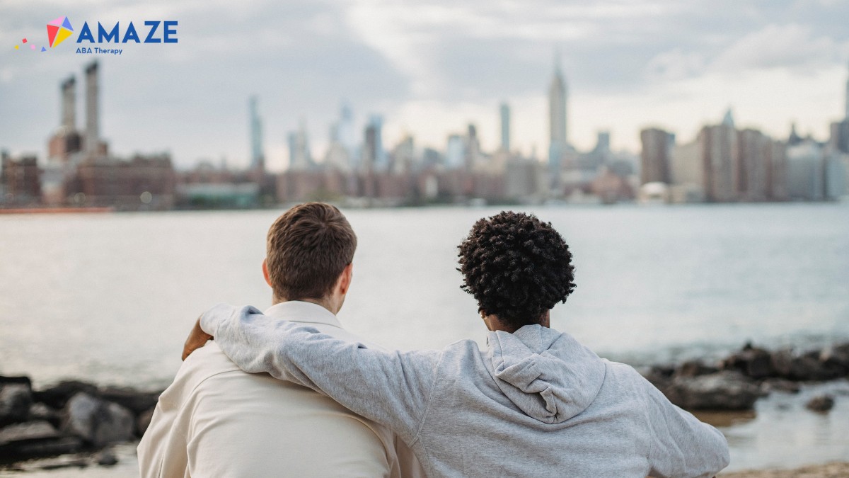What Are the Best Calming Tools for Autism? 