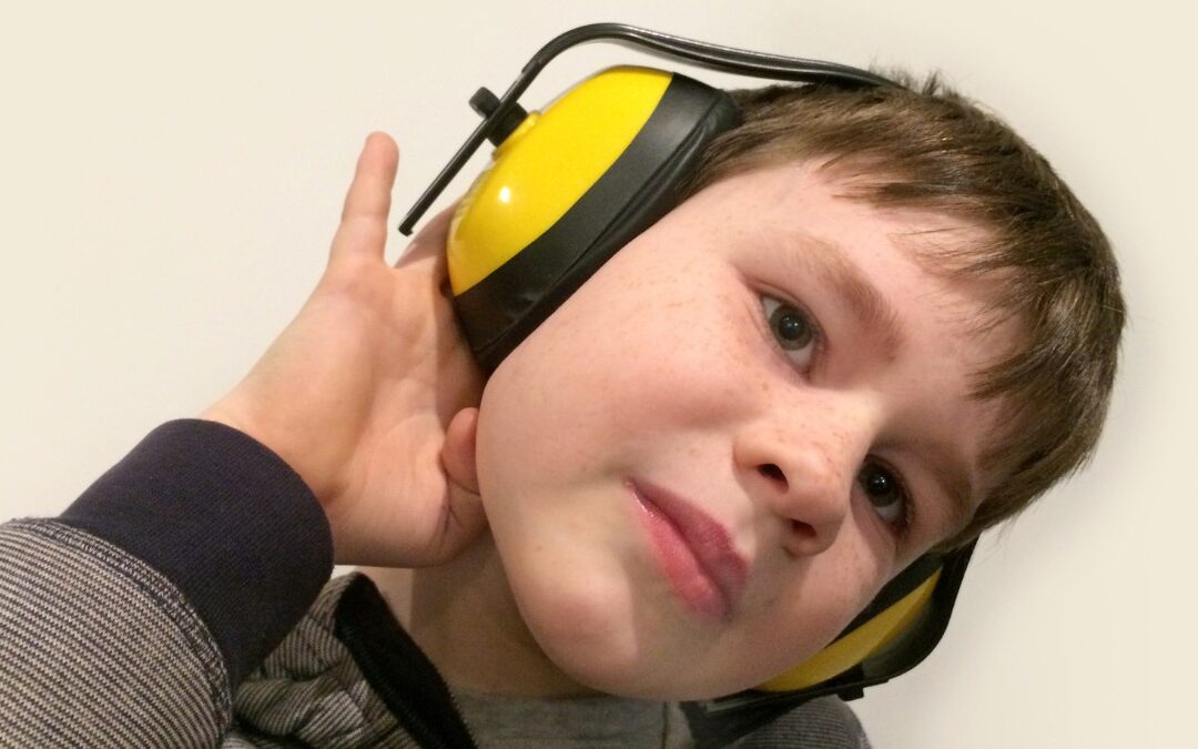 Best Calming Tools for Autism: Sensory Products & Strategies