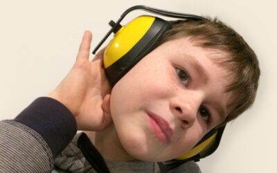 Best Calming Tools for Autism: Sensory Products & Strategies