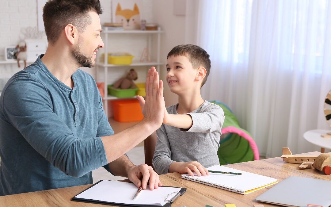 Fun Facts About Autism You Should Know