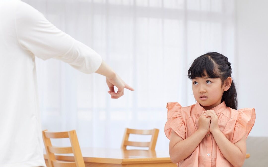 Hypersensitivity vs Autism: Understanding the Key Differences