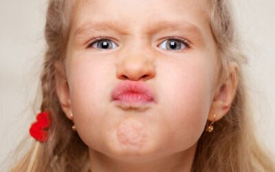 Autism and Tics: Understanding the Connection