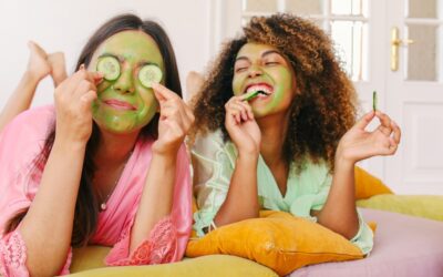 The Importance of Self-Care in Autism Support Plans