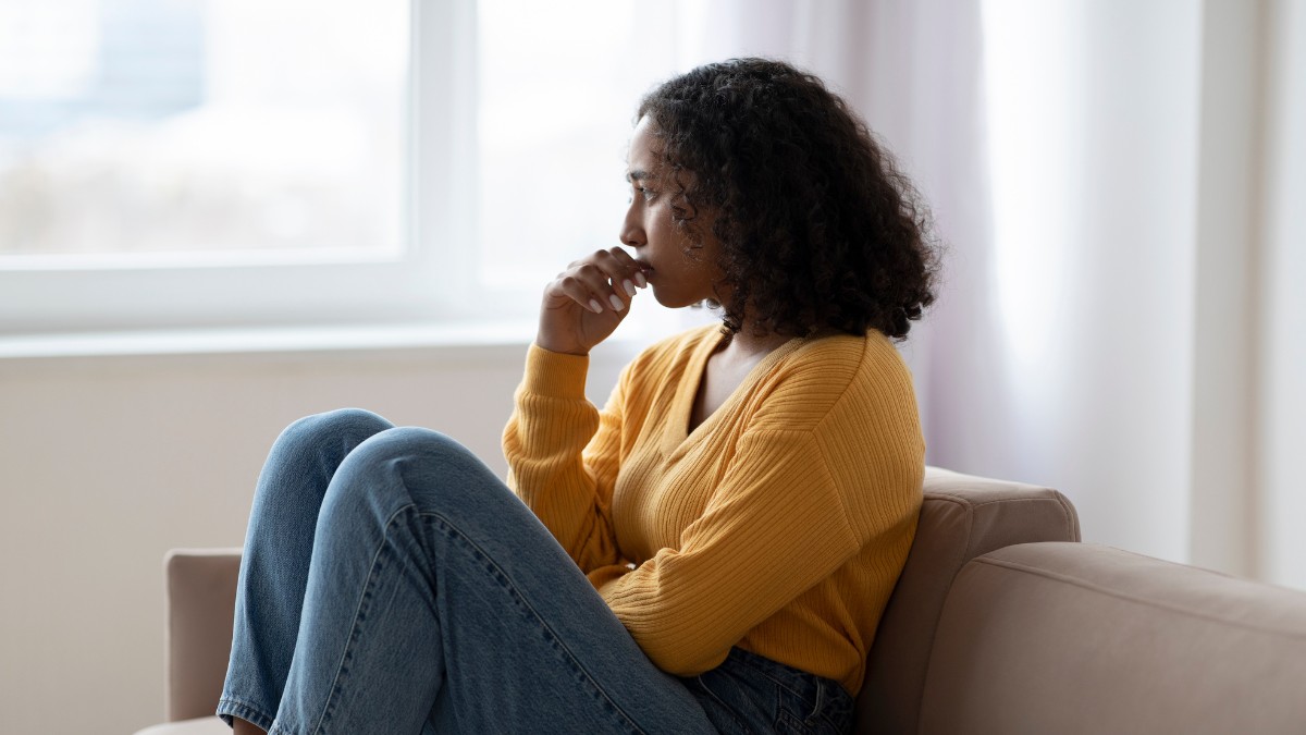 autism burnout vs depression