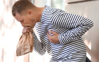 How to Spot an Autistic Meltdown vs. an Anxiety Attack