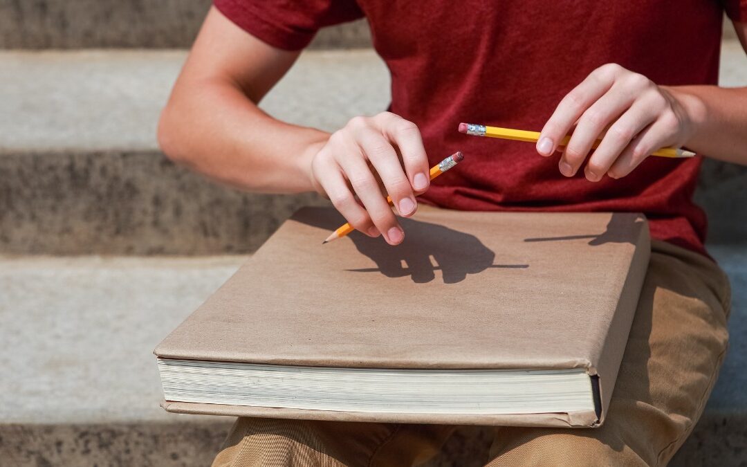 Exploring Repetitive Hand Movement in Autism Spectrum
