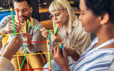 15 Engaging Sensory Activities for Autistic Adults