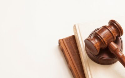 Laws That Protect Children With Autism: A Guide