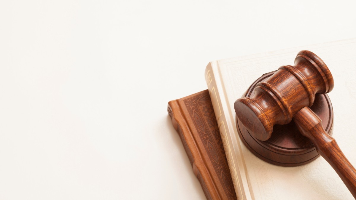 autism law