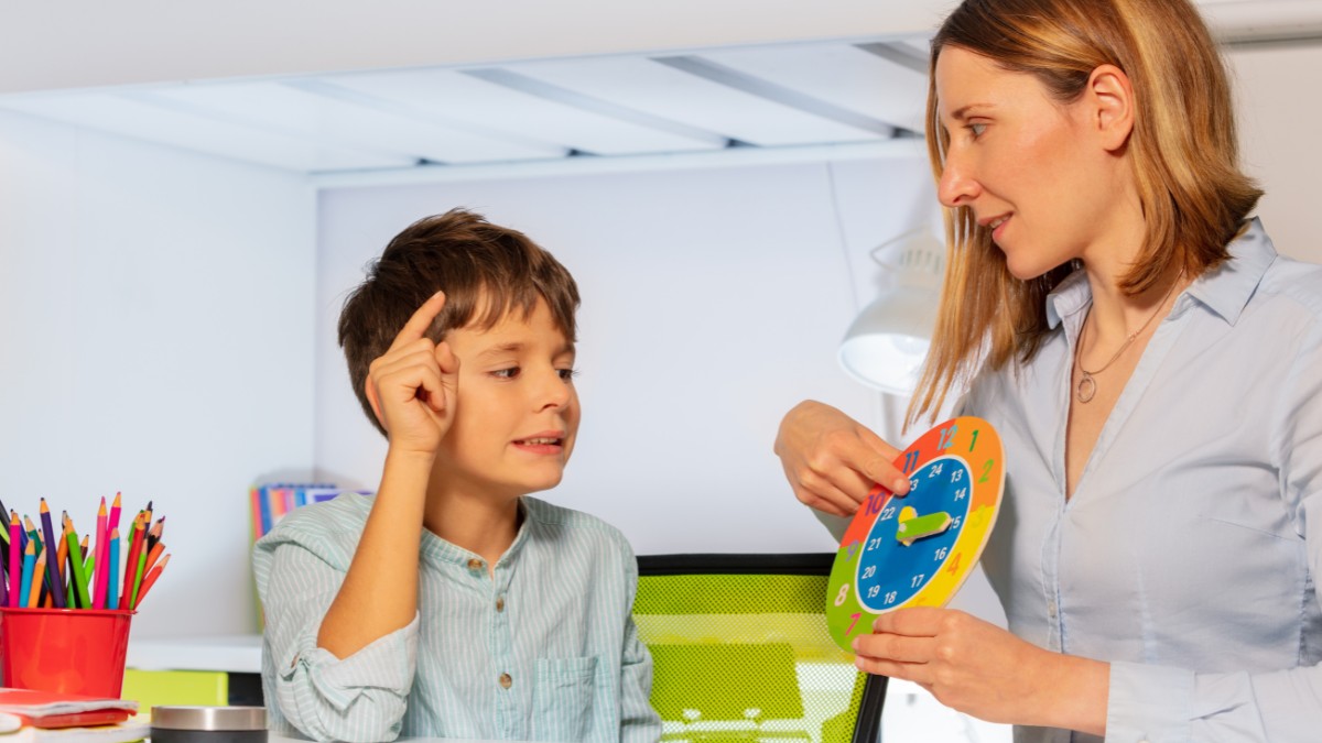 inclusion strategies for autism