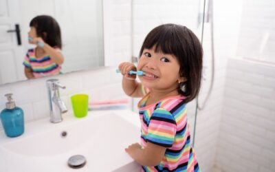 5 Effective Ways to Help Your Child With Autism Be Independent