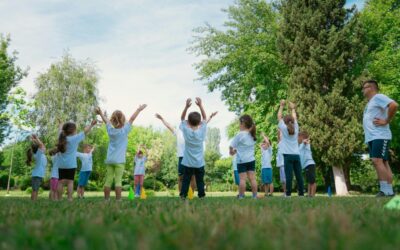 The Role of Exercise in Autism Therapy and Well-Being