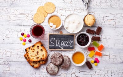 Sugar and Autism: Exploring the Link and Impact