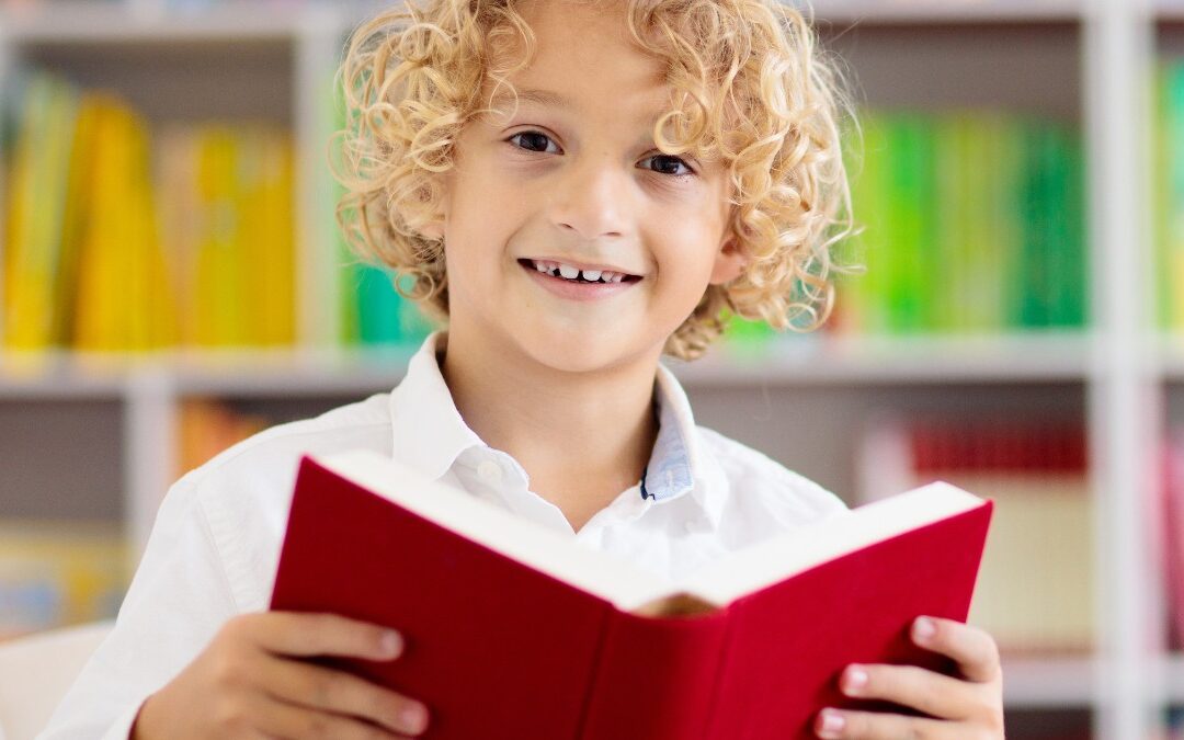 Helpful Autism Education Plan Tips to Boost Learning Outcomes