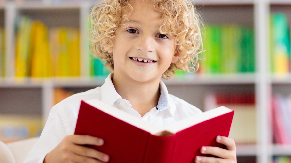 autism education plan