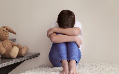 Understanding the Effects of Masking in Autism
