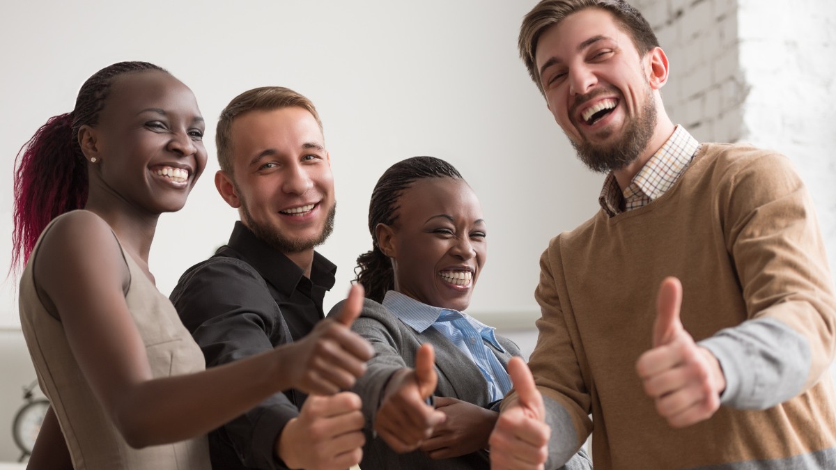 employment for autistic people