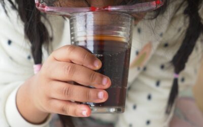 Exploring the Link Between Autism and Caffeine Intake
