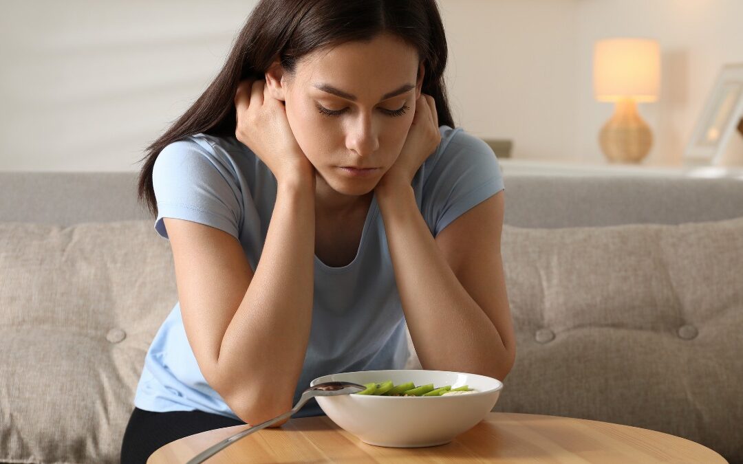 Picky Eating and Autism in Adults: Causes and Solutions