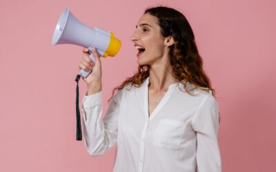 Self-Advocacy for Autism: What It Is and Why It Matters
