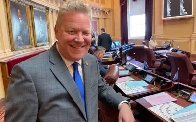 New Virginia Bill Expands Autism Training for Educators: A Big Step Forward for Inclusive Classrooms
