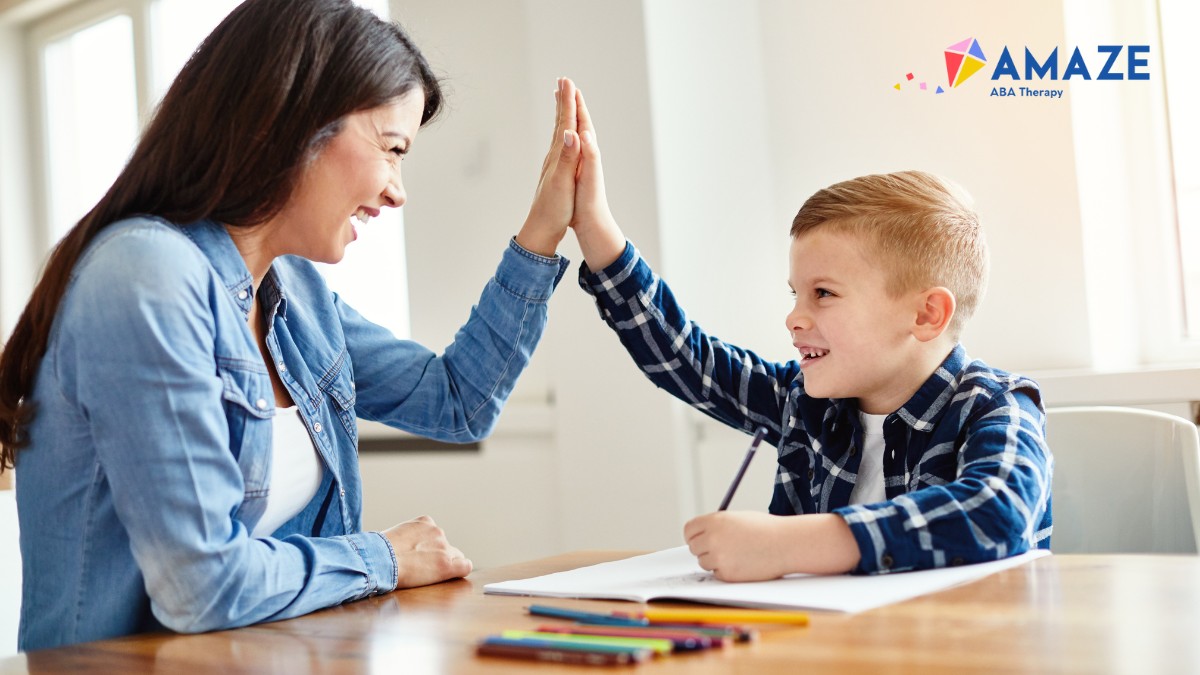 Fairfax County Budget Cuts Could Leave Neurodivergent Students Behind—Here’s Why It Matters