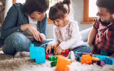 Essential Questions to Ask When Choosing ABA Providers in Nebraska
