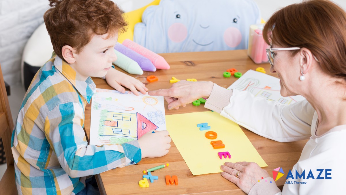 Virginia Museum Leads the Way with Sensory-Friendly Experiences for Individuals with Autism