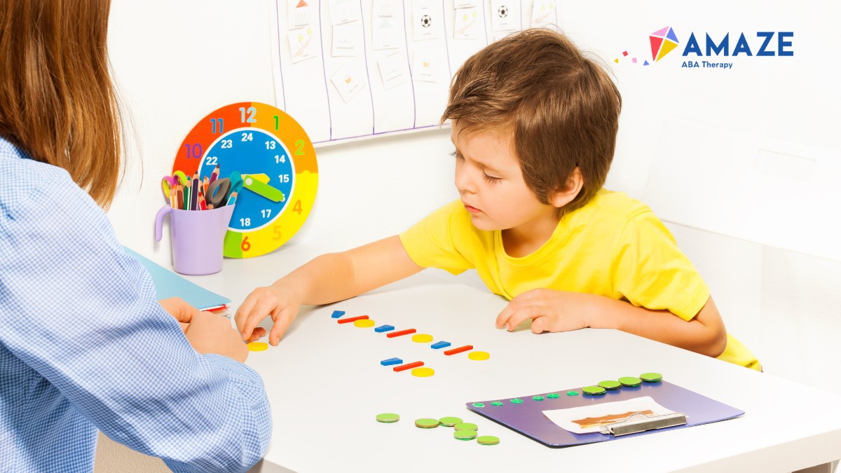 Autism Rates Are Rising: Here’s Why Virginia Is at the Top—and What It Means for Families
