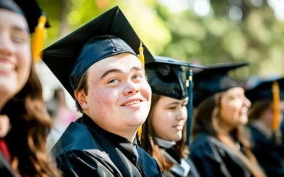 Fairfax County Budget Cuts Could Leave Neurodivergent Students Behind—Here’s Why It Matters