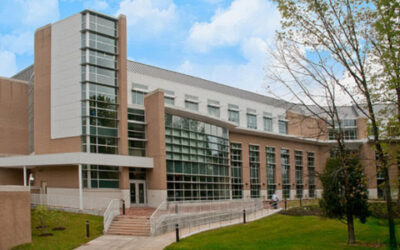 Why Cutting Disability Support for College Students in Fairfax Could Have Long-Term Consequences
