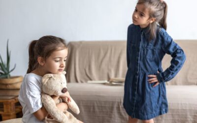 Difference Between Selective Mutism and Autism: Key Insights and Distinctions