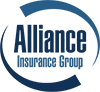 alliance-insurance-logo alliance insurance logo 1