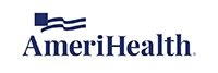 amerihealth-logo amerihealth logo 1