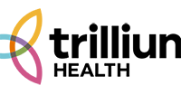 trillium-logo trillium logo