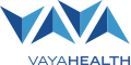 vaya-health-logo vaya health logo