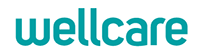 wellcare-logo wellcare logo 2